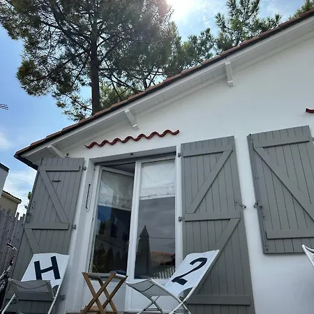 Villa Piscine Privee Chauffee 300 M Plage A La Mer Villa *